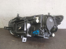 Laden Sie das Bild in den Galerie-Viewer, Frontscheinwerfer Mercedes-Benz Citan W420 Rechts Scheinwerfer Headlight SCH7108178155ol