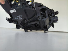 Laden Sie das Bild in den Galerie-Viewer, Frontscheinwerfer VW I 10B941035B Links Scheinwerfer Headlight SCH7767855072ef