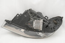 Laden Sie das Bild in den Galerie-Viewer, Frontscheinwerfer Volvo V60 I S60 31299991 89905476 Rechts Headlight SCH5135500731es