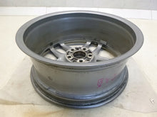 Laden Sie das Bild in den Galerie-Viewer, 1x Alufelge 19 Zoll 8.0" 5x112 38ET A2534011800 Mercedes-Benz Glc Amg Rim Wheel FEL3112083237qf