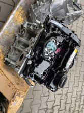 Laden Sie das Bild in den Galerie-Viewer, Motor BMW 2 Active Tourer U06 B38A15P B38A15M2 1.5 2025 Benzin Engine Unkomplett MOT4876610120jr