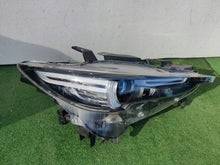 Load image into Gallery viewer, Frontscheinwerfer Mazda Cx5 KB8P51030K 20200826084220C8272354405 Rechts SCH7657161360or