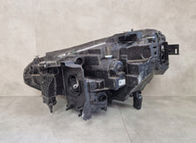 Load image into Gallery viewer, Frontscheinwerfer BMW 2 G42 8083636-07 LED Rechts Scheinwerfer Headlight SCH9262656369as