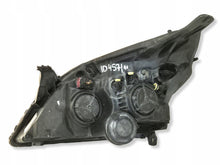 Laden Sie das Bild in den Galerie-Viewer, Frontscheinwerfer Opel Signum Vectra C CVT1033 Rechts Scheinwerfer Headlight SCH5036034562tj