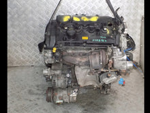 Load image into Gallery viewer, Motor Mini Countryman N18B16A 1.6 157TKm 2010 Benzin Engine Unkomplett MOT3945331823cc