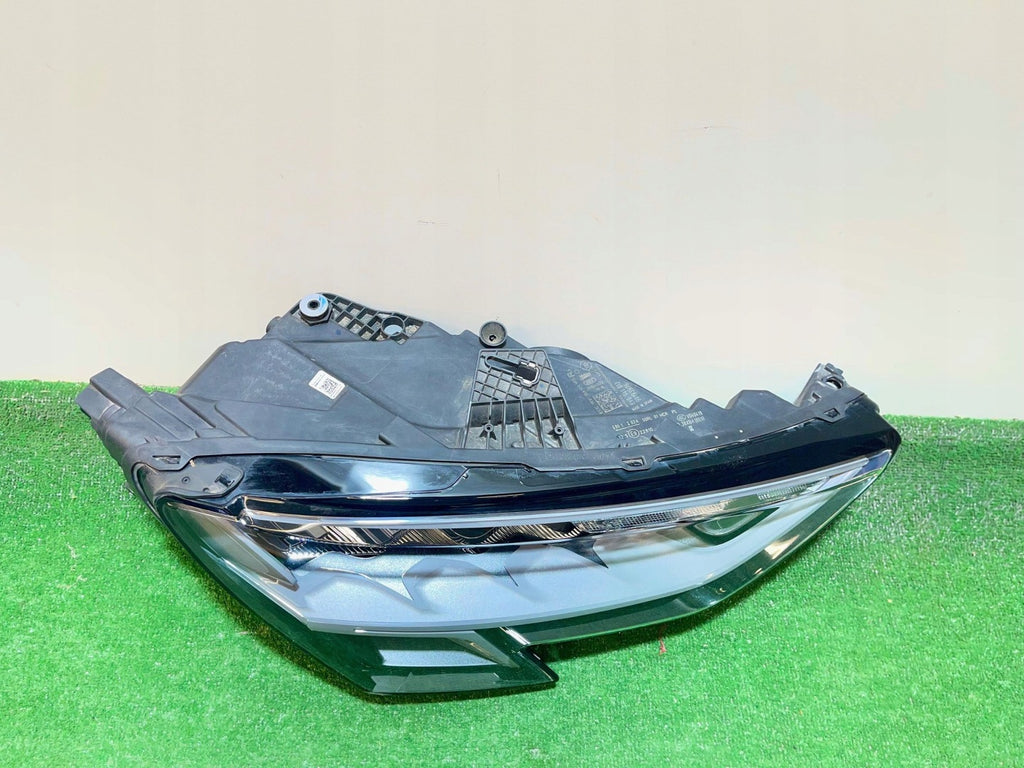 Frontscheinwerfer Audi A3 8Y0941012 8Y0941034 LED Rechts Scheinwerfer Headlight SCH3398282341qt