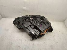 Laden Sie das Bild in den Galerie-Viewer, Frontscheinwerfer BMW X1 F48 5A01177 Full LED Links Scheinwerfer Headlight SCH8102485507lj