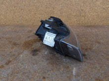 Laden Sie das Bild in den Galerie-Viewer, Frontscheinwerfer Audi Q3 8U0941031 LED Links Scheinwerfer Headlight SCH9723007734aj