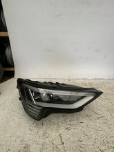 Laden Sie das Bild in den Galerie-Viewer, Frontscheinwerfer Audi E-Tron 4KE941040 LED Rechts Scheinwerfer Headlight SCH8152530643sg