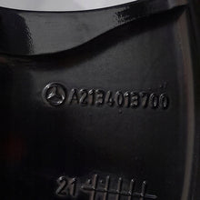 Load image into Gallery viewer, 1x Alufelge 18 Zoll 8.0" 5x112 43ET A2134013700 Mercedes-Benz Rim Wheel FEL7075000682kb