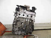 Load image into Gallery viewer, Motor Toyota Avensis N47C16A 1.6 2015 Diesel Engine Unkomplett