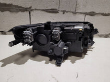 Load image into Gallery viewer, Frontscheinwerfer VW 5NB941081 LED Links Scheinwerfer Headlight SCH1373114623zm