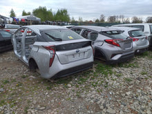 Laden Sie das Bild in den Galerie-Viewer, Motor Toyota Corolla P4 2ZR 1.8 2015 Hybrid Engine Unkomplett MOT9331024033oq