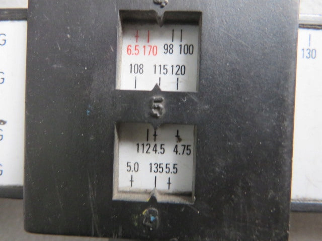 1x Alufelge 17 Zoll 7.0" 4x114.3 52910-K4000 Hyundai Kona Rim Wheel