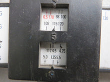 Laden Sie das Bild in den Galerie-Viewer, 1x Alufelge 17 Zoll 7.0&quot; 4x114.3 52910-K4000 Hyundai Kona Rim Wheel