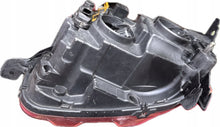 Load image into Gallery viewer, Frontscheinwerfer Citroën C3 III 9820059280 Rechts Scheinwerfer Headlight SCH4442164425vi