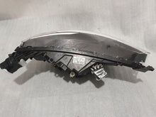 Load image into Gallery viewer, Frontscheinwerfer Renault Arkana 260602566R LED Links Scheinwerfer Headlight SCH8836817073by
