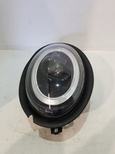 Laden Sie das Bild in den Galerie-Viewer, Frontscheinwerfer Mini F56 F55 5A01962-05 LED Rechts Scheinwerfer Headlight SCH3084033693gv