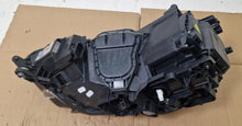 Load image into Gallery viewer, Frontscheinwerfer VW Sportsvan 518941044A Xenon Rechts Scheinwerfer Headlight