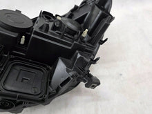 Laden Sie das Bild in den Galerie-Viewer, Frontscheinwerfer Renault Megane IV 260102555R Rechts Scheinwerfer Headlight SCH1411204775ip