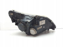 Laden Sie das Bild in den Galerie-Viewer, Frontscheinwerfer Fiat Ducato 1340664080 Links Scheinwerfer Headlight SCH7358652707ip