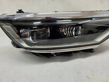 Load image into Gallery viewer, Frontscheinwerfer VW Passat B8 3G1941082P Full LED Rechts Scheinwerfer Headlight SCH5958791997je