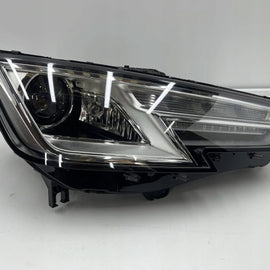 Frontscheinwerfer Audi A4 B9 8W0941006 Xenon Rechts Scheinwerfer Headlight SCH7262697141le