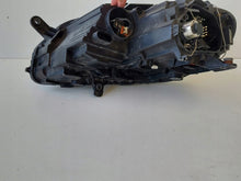 Laden Sie das Bild in den Galerie-Viewer, Frontscheinwerfer VW Passat B7 3AB941752 LED Rechts Scheinwerfer Headlight