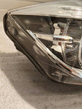 Laden Sie das Bild in den Galerie-Viewer, Frontscheinwerfer BMW 3 F30 7498952-01 Rechts Scheinwerfer Headlight SCH6318771616mg
