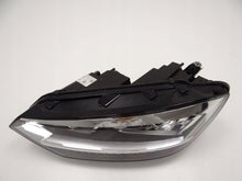 Laden Sie das Bild in den Galerie-Viewer, Frontscheinwerfer VW Touran 5TB941035B 030129923100 LED Links Headlight SCH1882459014yd