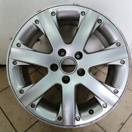 1x Alufelge 17 Zoll 7.0