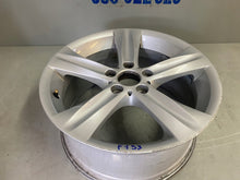 Load image into Gallery viewer, 1x Alufelge 18 Zoll 8.5" 5x120 50ET 6771162 BMW Z4 E85 Rim Wheel FEL7390551403lo