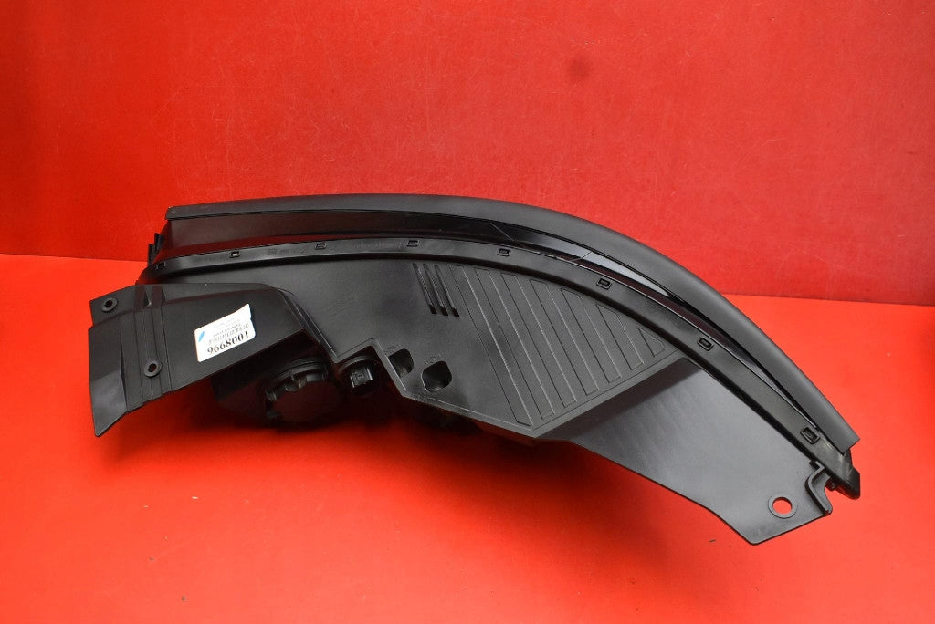 Frontscheinwerfer Kia Ev6 92102-CV0 LED Rechts Scheinwerfer Headlight