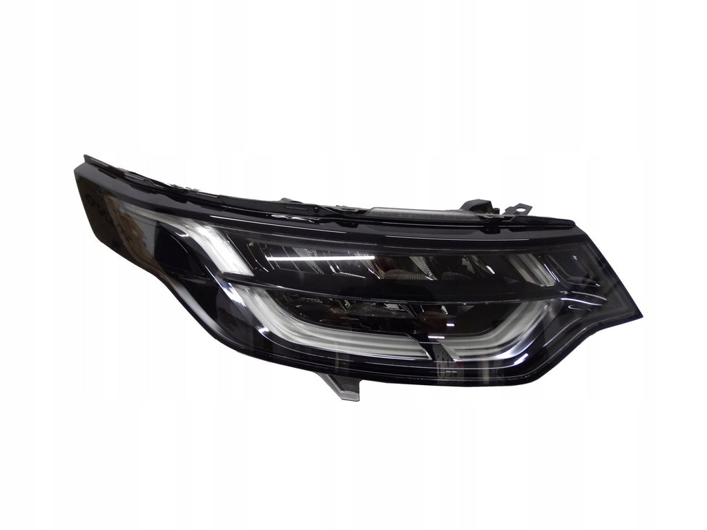 Frontscheinwerfer Land Rover Discovery V L462 HY32-13W029-EC LED Rechts SCH1145364833fo