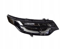 Laden Sie das Bild in den Galerie-Viewer, Frontscheinwerfer Land Rover Discovery V L462 HY32-13W029-EC LED Rechts SCH1145364833fo