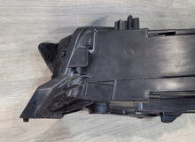 Laden Sie das Bild in den Galerie-Viewer, Frontscheinwerfer Opel Corsa F 39162654 Full LED Rechts Scheinwerfer Headlight SCH5323613464av
