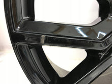 Load image into Gallery viewer, 1x Alufelge 20 Zoll 5x112 WI232080 Audi Q7 Q8 Rim Wheel FEL9478978542wp