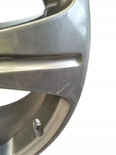 Load image into Gallery viewer, 1x Alufelge 18 Zoll A2134011400 Mercedes-Benz W213 Rim Wheel FEL5975572508pc