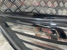 Load image into Gallery viewer, Frontscheinwerfer Renault Trafic 260102899R Full LED Rechts Headlight SCH3500636857vi