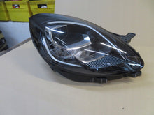 Laden Sie das Bild in den Galerie-Viewer, Frontscheinwerfer Ford Puma L1TB-13E014 LED Rechts Scheinwerfer Headlight SCH6940769581wv