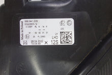 Laden Sie das Bild in den Galerie-Viewer, Frontscheinwerfer Skoda Kodiaq 566941035 LED Links Scheinwerfer Headlight SCH3574840786nk