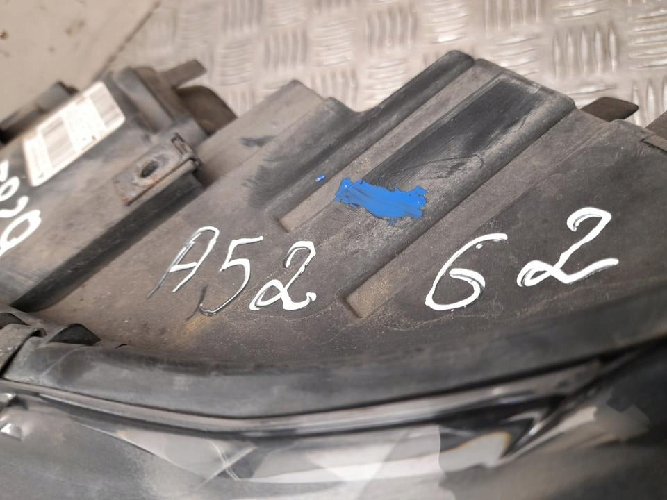 Frontscheinwerfer VW Multivan V 7E1941015J Links Scheinwerfer Headlight SCH8215015300pp