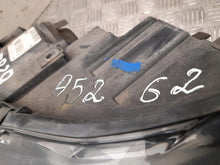 Load image into Gallery viewer, Frontscheinwerfer VW Multivan V 7E1941015J Links Scheinwerfer Headlight SCH8215015300pp