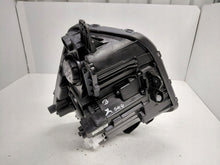 Laden Sie das Bild in den Galerie-Viewer, Frontscheinwerfer Hyundai Kona 92102BE050 LED Rechts Scheinwerfer Headlight SCH9515721928yx
