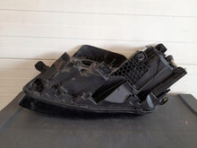 Laden Sie das Bild in den Galerie-Viewer, Frontscheinwerfer VW Touareg 761941774 Rechts Scheinwerfer Headlight SCH9015059780sj