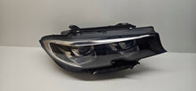 Laden Sie das Bild in den Galerie-Viewer, Frontscheinwerfer BMW 3 G21 G20 9481696 LED Rechts Scheinwerfer Headlight SCH7031607096ck
