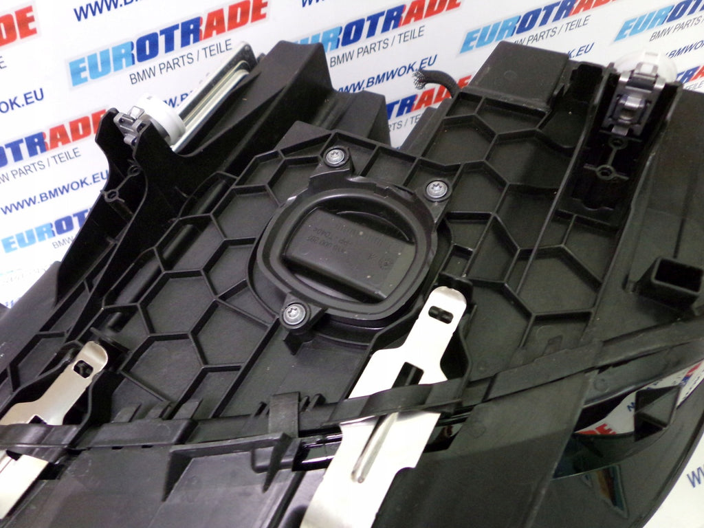 Frontscheinwerfer BMW G16 G14 G15 8739580-03 Rechts Scheinwerfer Headlight