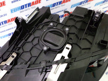 Laden Sie das Bild in den Galerie-Viewer, Frontscheinwerfer BMW G16 G14 G15 8739580-03 Rechts Scheinwerfer Headlight