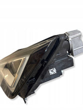 Load image into Gallery viewer, Frontscheinwerfer Seat Ateca 576941031B Links Scheinwerfer Headlight SCH4054162687ro