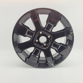 1x Alufelge 17 Zoll 6.5